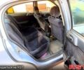 Сірий Опель Астра, об'ємом двигуна 1.4 л та пробігом 505 тис. км за 1500 $, фото 9 на Automoto.ua