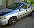 Сірий Опель Астра, об'ємом двигуна 1.5 л та пробігом 280 тис. км за 1700 $, фото 1 на Automoto.ua