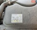Серый Опель Астра, объемом двигателя 1.6 л и пробегом 206 тыс. км за 3500 $, фото 20 на Automoto.ua