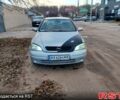 Сірий Опель Астра, об'ємом двигуна 1.4 л та пробігом 263 тис. км за 2600 $, фото 1 на Automoto.ua