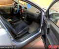 Сірий Опель Астра, об'ємом двигуна 1.4 л та пробігом 505 тис. км за 1500 $, фото 6 на Automoto.ua