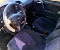 Сірий Опель Астра, об'ємом двигуна 1.6 л та пробігом 0 тис. км за 2300 $, фото 1 на Automoto.ua