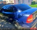 Серый Опель Астра, объемом двигателя 1.4 л и пробегом 0 тыс. км за 2500 $, фото 1 на Automoto.ua