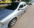 Сірий Опель Астра, об'ємом двигуна 1.6 л та пробігом 0 тис. км за 1500 $, фото 1 на Automoto.ua