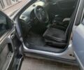 Сірий Опель Астра, об'ємом двигуна 1.4 л та пробігом 280 тис. км за 2500 $, фото 4 на Automoto.ua
