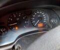 Сірий Опель Астра, об'ємом двигуна 1.4 л та пробігом 263 тис. км за 2600 $, фото 7 на Automoto.ua