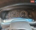 Серый Опель Астра, объемом двигателя 1.6 л и пробегом 206 тыс. км за 3500 $, фото 13 на Automoto.ua