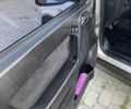 Серый Опель Астра, объемом двигателя 1.6 л и пробегом 242 тыс. км за 2500 $, фото 11 на Automoto.ua