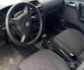 Опель Астра 2001 в Зенькове на Automoto.ua Серый Опель Астра, объемом двигателя 1.6 л и пробегом 146 тыс. км за 2900 $, фото 6 на Automoto.ua