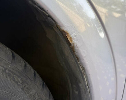 Сірий Опель Астра, об'ємом двигуна 1.4 л та пробігом 90 тис. км за 3500 $, фото 10 на Automoto.ua