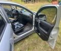 Сірий Опель Астра, об'ємом двигуна 2 л та пробігом 338 тис. км за 4650 $, фото 12 на Automoto.ua