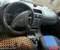 Сірий Опель Астра, об'ємом двигуна 1.7 л та пробігом 250 тис. км за 1750 $, фото 9 на Automoto.ua