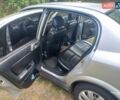Сірий Опель Астра, об'ємом двигуна 2 л та пробігом 338 тис. км за 4650 $, фото 13 на Automoto.ua
