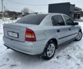 Сірий Опель Астра, об'ємом двигуна 1.6 л та пробігом 330 тис. км за 2599 $, фото 1 на Automoto.ua