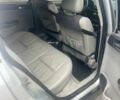 Сірий Опель Астра, об'ємом двигуна 2 л та пробігом 292 тис. км за 3200 $, фото 15 на Automoto.ua