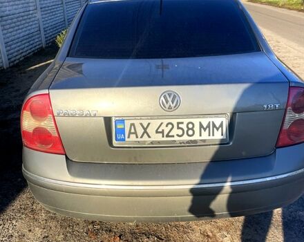 Сірий Опель Астра, об'ємом двигуна 1.7 л та пробігом 250 тис. км за 1750 $, фото 12 на Automoto.ua