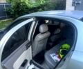 Сірий Опель Астра, об'ємом двигуна 2 л та пробігом 0 тис. км за 2600 $, фото 2 на Automoto.ua