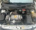 Сірий Опель Астра, об'ємом двигуна 2 л та пробігом 292 тис. км за 3200 $, фото 19 на Automoto.ua