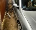 Сірий Опель Астра, об'ємом двигуна 1.7 л та пробігом 250 тис. км за 1750 $, фото 2 на Automoto.ua