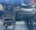 Сірий Опель Астра, об'ємом двигуна 1.4 л та пробігом 90 тис. км за 3500 $, фото 17 на Automoto.ua