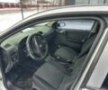 Сірий Опель Астра, об'ємом двигуна 1.8 л та пробігом 120 тис. км за 2900 $, фото 5 на Automoto.ua