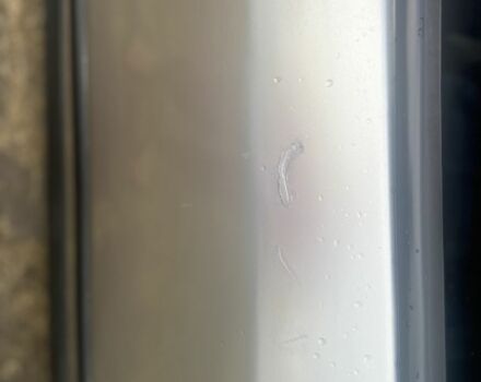 Серый Опель Астра, объемом двигателя 2 л и пробегом 292 тыс. км за 3000 $, фото 21 на Automoto.ua