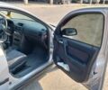 Сірий Опель Астра, об'ємом двигуна 2 л та пробігом 430 тис. км за 3800 $, фото 1 на Automoto.ua