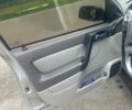 Сірий Опель Астра, об'ємом двигуна 2 л та пробігом 292 тис. км за 3200 $, фото 8 на Automoto.ua