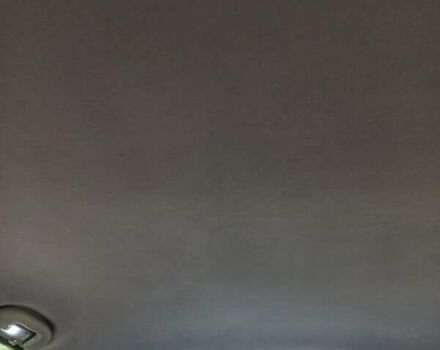 Сірий Опель Астра, об'ємом двигуна 2 л та пробігом 338 тис. км за 4650 $, фото 19 на Automoto.ua