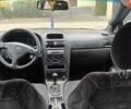 Сірий Опель Астра, об'ємом двигуна 1.4 л та пробігом 230 тис. км за 3300 $, фото 14 на Automoto.ua
