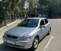 Сірий Опель Астра, об'ємом двигуна 1.6 л та пробігом 230 тис. км за 2708 $, фото 1 на Automoto.ua