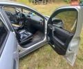 Серый Опель Астра, объемом двигателя 2 л и пробегом 338 тыс. км за 3600 $, фото 14 на Automoto.ua