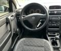Сірий Опель Астра, об'ємом двигуна 1.6 л та пробігом 220 тис. км за 3500 $, фото 21 на Automoto.ua
