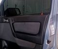 Серый Опель Астра, объемом двигателя 1.4 л и пробегом 330 тыс. км за 3500 $, фото 6 на Automoto.ua