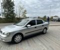 Сірий Опель Астра, об'ємом двигуна 1.6 л та пробігом 220 тис. км за 3500 $, фото 5 на Automoto.ua