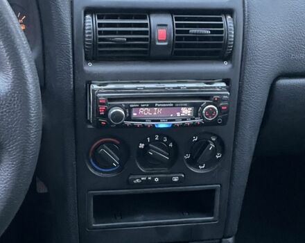 Серый Опель Астра, объемом двигателя 0 л и пробегом 400 тыс. км за 1300 $, фото 10 на Automoto.ua