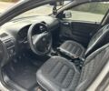 Сірий Опель Астра, об'ємом двигуна 1.6 л та пробігом 220 тис. км за 3500 $, фото 16 на Automoto.ua