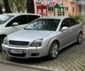Серый Опель Астра, объемом двигателя 3.2 л и пробегом 340 тыс. км за 4496 $, фото 1 на Automoto.ua