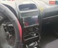 Сірий Опель Астра, об'ємом двигуна 1.4 л та пробігом 340 тис. км за 3700 $, фото 6 на Automoto.ua