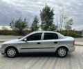 Сірий Опель Астра, об'ємом двигуна 1.6 л та пробігом 220 тис. км за 3500 $, фото 6 на Automoto.ua