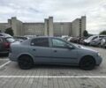 Серый Опель Астра, объемом двигателя 1.4 л и пробегом 420 тыс. км за 1000 $, фото 8 на Automoto.ua