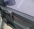 Серый Опель Астра, объемом двигателя 0 л и пробегом 320 тыс. км за 2800 $, фото 9 на Automoto.ua