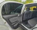 Сірий Опель Астра, об'ємом двигуна 1.4 л та пробігом 227 тис. км за 3497 $, фото 17 на Automoto.ua