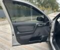Сірий Опель Астра, об'ємом двигуна 1.6 л та пробігом 220 тис. км за 3500 $, фото 14 на Automoto.ua