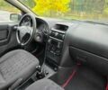 Сірий Опель Астра, об'ємом двигуна 1.4 л та пробігом 227 тис. км за 3497 $, фото 13 на Automoto.ua