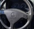 Сірий Опель Астра, об'ємом двигуна 1.37 л та пробігом 139 тис. км за 3000 $, фото 16 на Automoto.ua