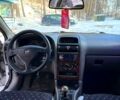 Сірий Опель Астра, об'ємом двигуна 2.2 л та пробігом 300 тис. км за 3100 $, фото 5 на Automoto.ua