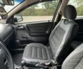 Сірий Опель Астра, об'ємом двигуна 1.6 л та пробігом 220 тис. км за 3500 $, фото 17 на Automoto.ua