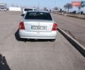 Сірий Опель Астра, об'ємом двигуна 1.39 л та пробігом 226 тис. км за 3400 $, фото 11 на Automoto.ua