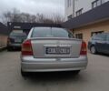 Серый Опель Астра, объемом двигателя 0 л и пробегом 320 тыс. км за 2800 $, фото 4 на Automoto.ua